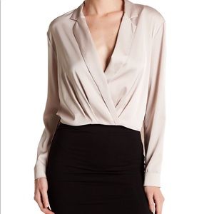 Both for 39!  Dress Forum Blouses (2)